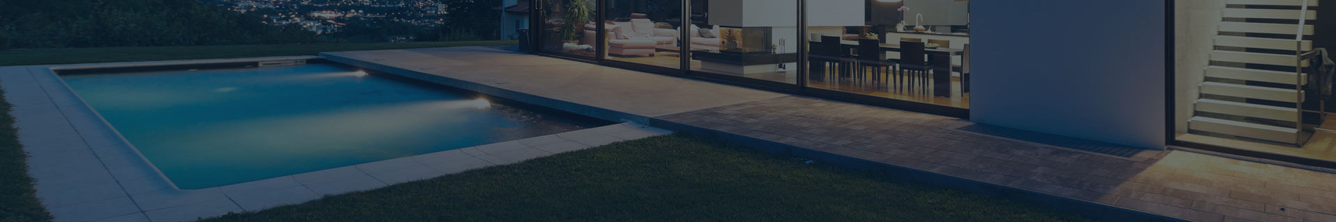 CCD全自動攝像定位切割機