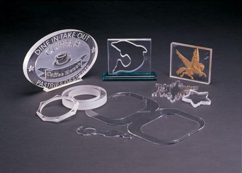 激光設(shè)備的特點(diǎn)，您知道嗎？