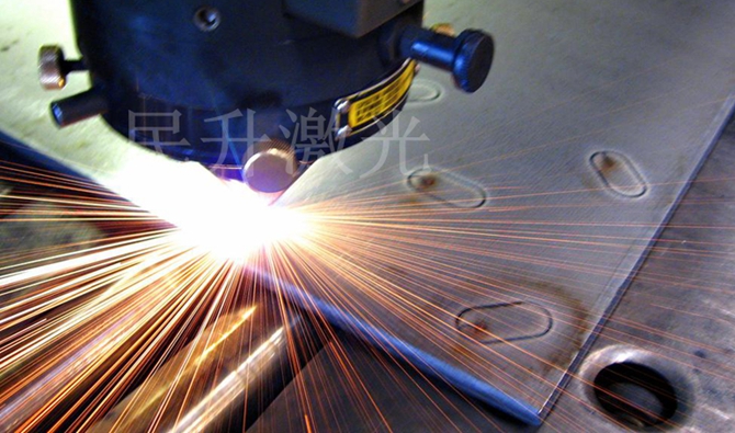 激光切割機(jī)-激光切割機(jī)廠家-深圳激光切割機(jī)-【首選深圳民升激光】 激光切割機(jī)-激光切割機(jī)廠家-深圳激光切割機(jī)-【首選深圳民升激光】