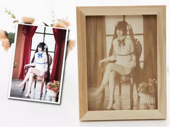 民升激光 民升激光