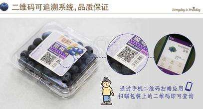 激光打標(biāo)機(jī) 激光打標(biāo)機(jī)