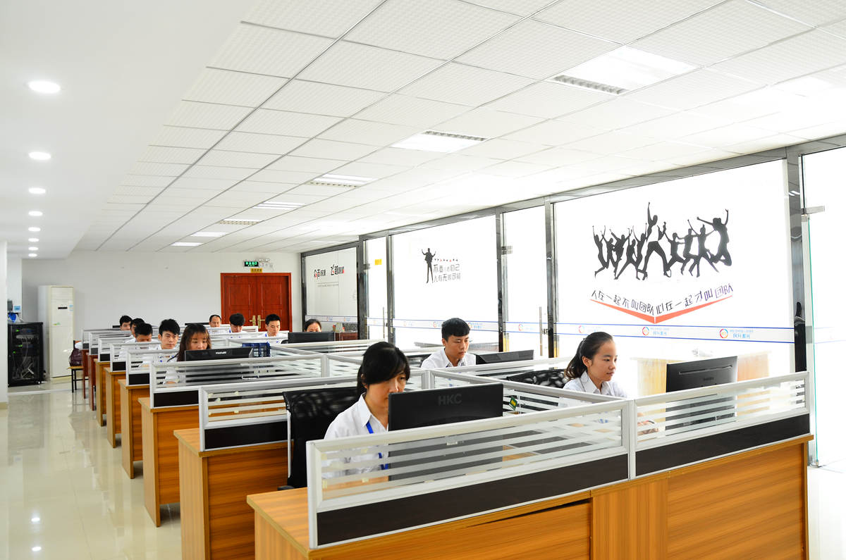 業(yè)務(wù)團(tuán)隊(duì)匯總——【民升激光】   