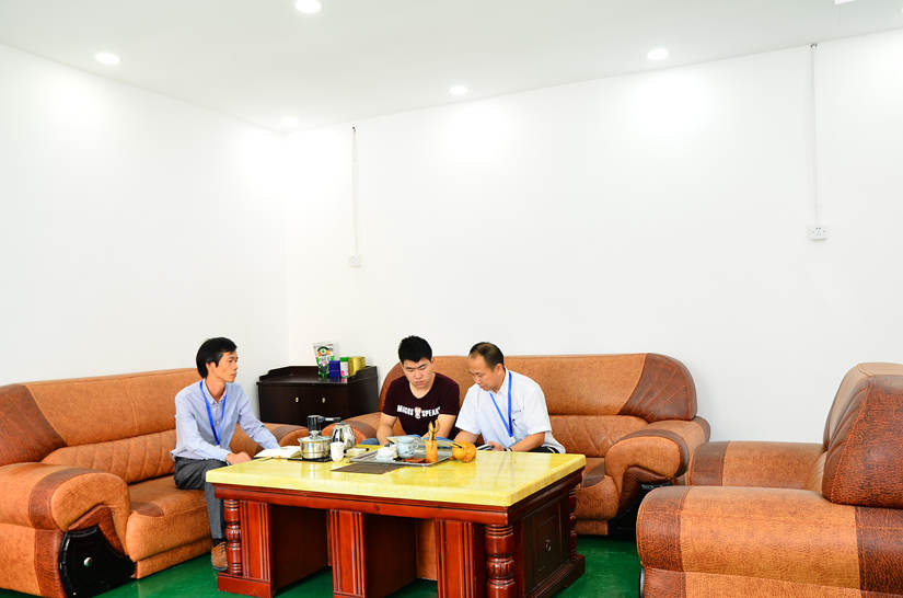 民升激光 民升激光