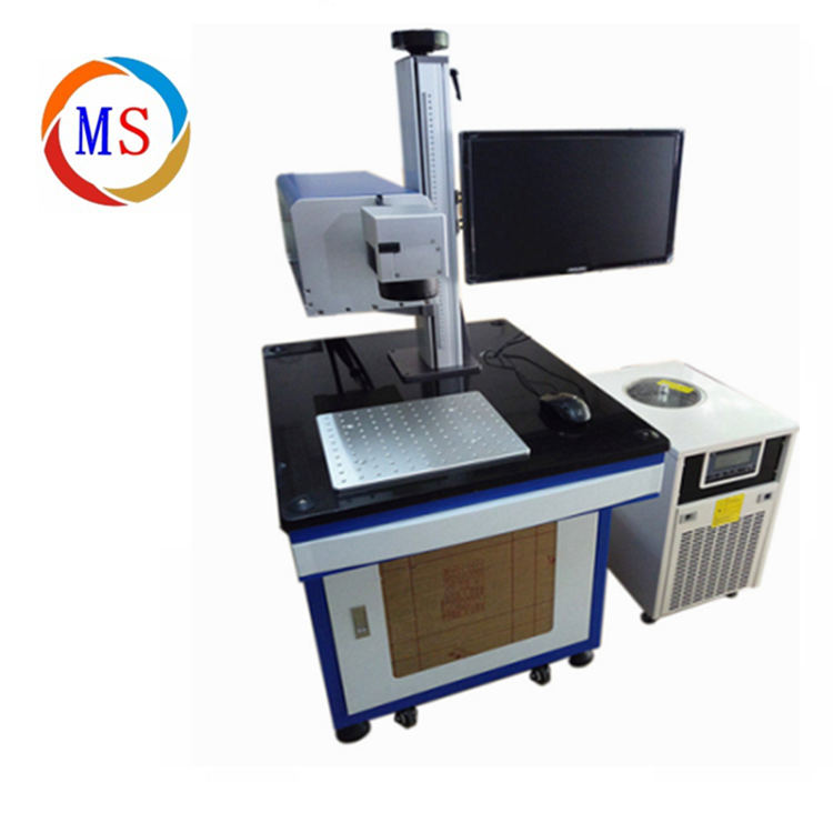 紫外激光打標(biāo)機(jī)的春天要來了！