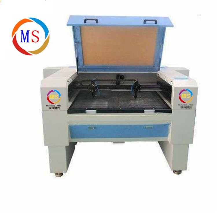 激光切割機(jī) 激光切割機(jī)