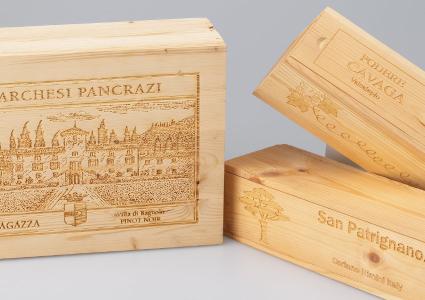 激光切割機(jī) 激光切割機(jī)