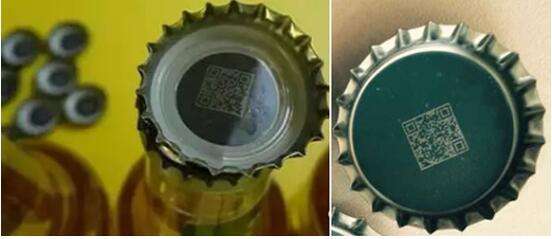 激光打標(biāo)機(jī)