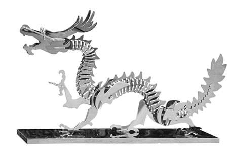 光纖激光切割機都有哪些優(yōu)勢