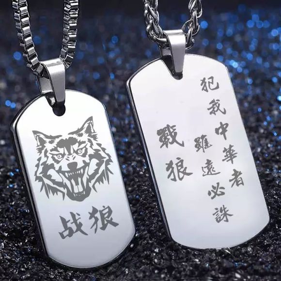 深圳紫外激光打標(biāo)機介紹