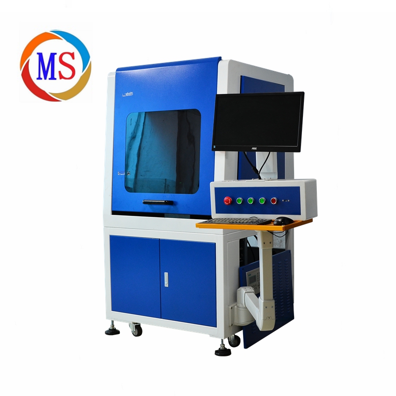 激光切割機(jī)被鋁材廣泛采用的原因有那些？