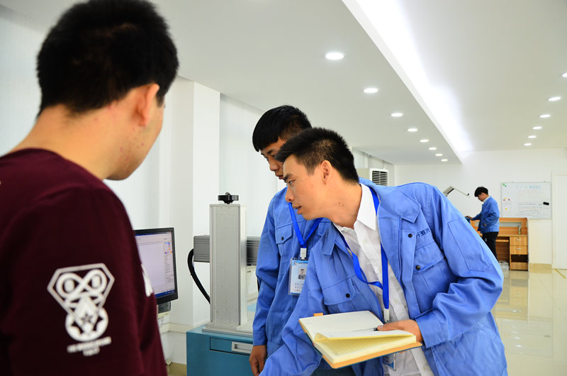 激光切割機售后 激光切割機售后