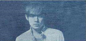 激光雕刻機(jī)在牛仔布藝行業(yè)的發(fā)展前景