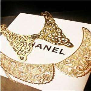 激光切割機 激光切割機