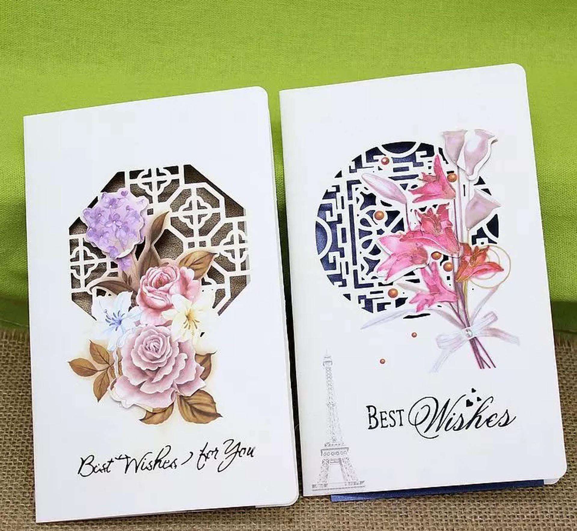 激光雕刻機(jī)