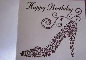 激光雕刻機(jī)