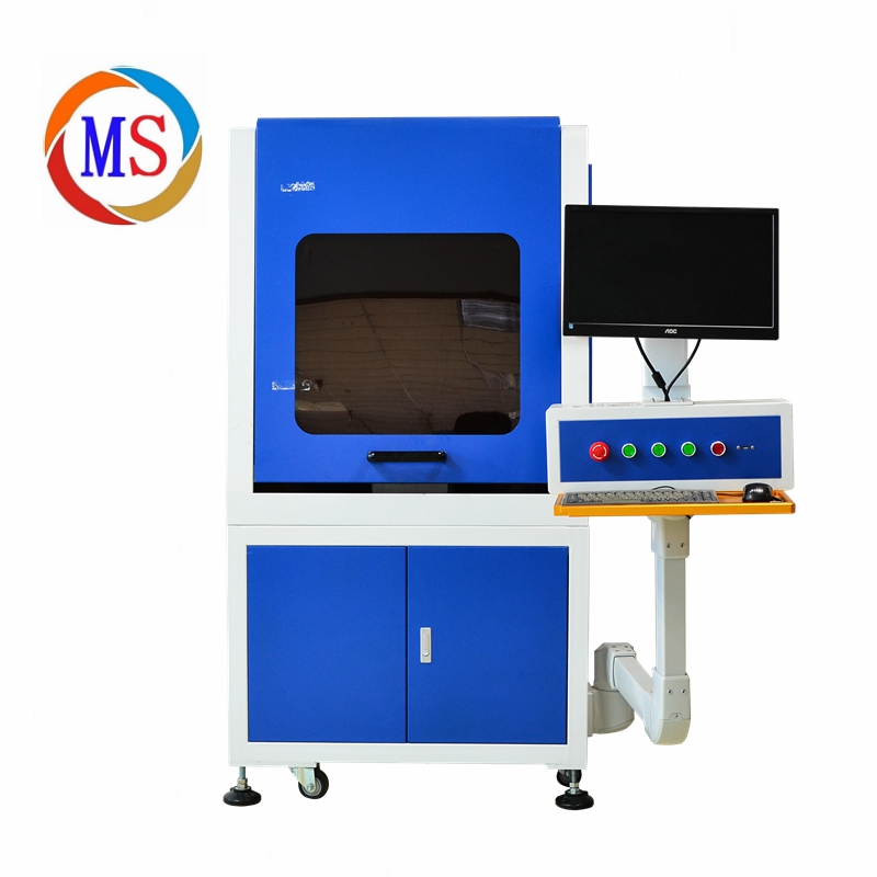 金屬激光切割機(jī)的鏡片該如何_清洗需要注意那些？