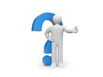 激光打標(biāo)機(jī)多少錢(qián)？