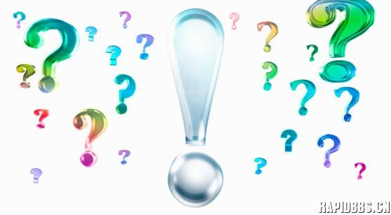 激光打標(biāo)機(jī)多少錢(qián)一臺(tái)？