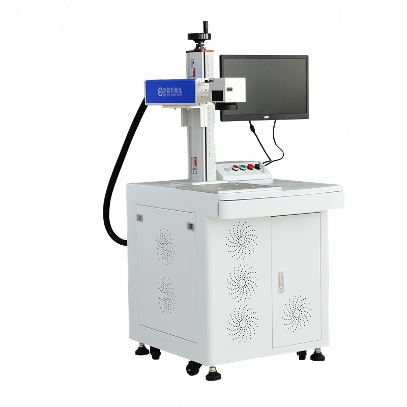 激光雕刻機(jī) 激光雕刻機(jī)