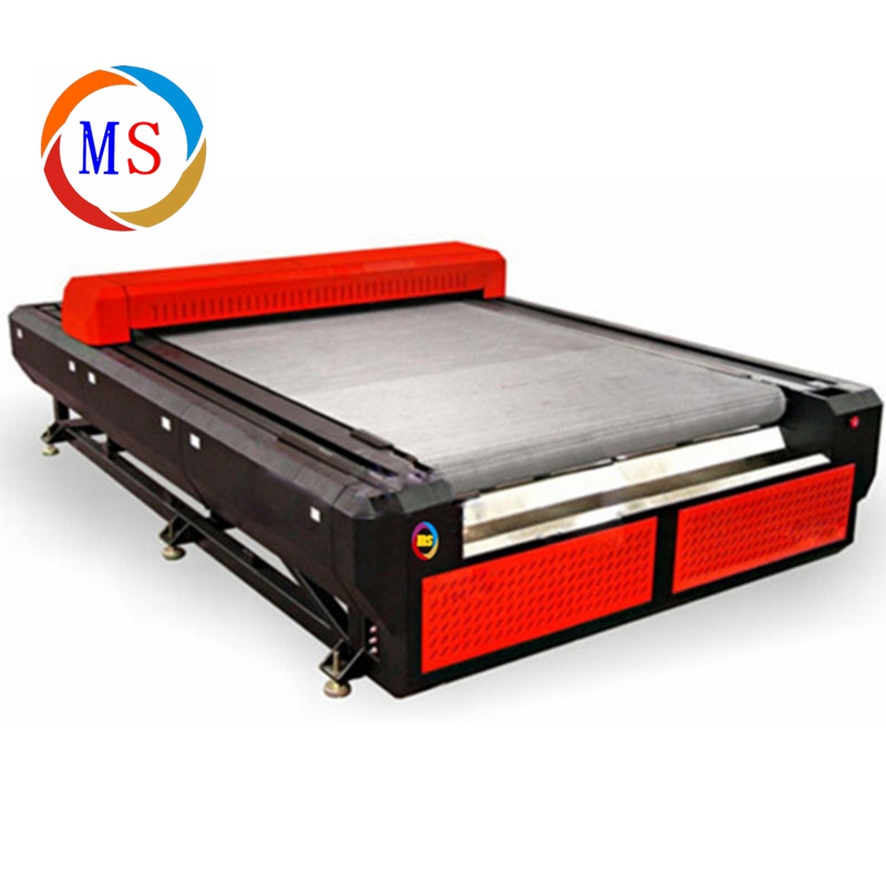 激光切割機(jī) 激光切割機(jī)