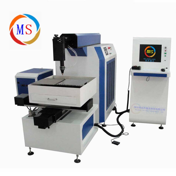 激光切割機(jī) 激光切割機(jī)
