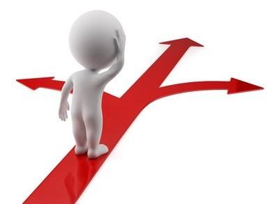 國產(chǎn)激光打標機怎么選擇？