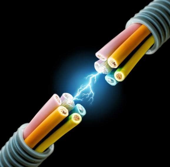 光纖激光打標(biāo)機該如何提高打標(biāo)效率