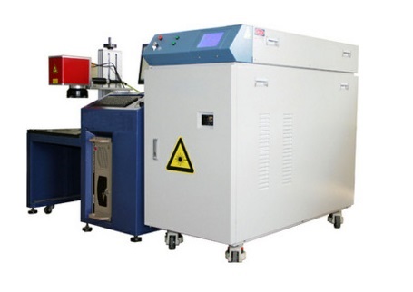 激光焊接機(jī) 激光焊接機(jī)