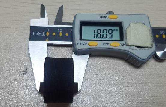 激光切割木板如何讓木板不發(fā)黑？