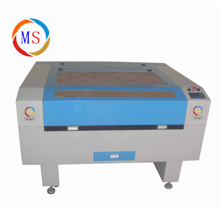 激光切割機(jī) 激光切割機(jī)