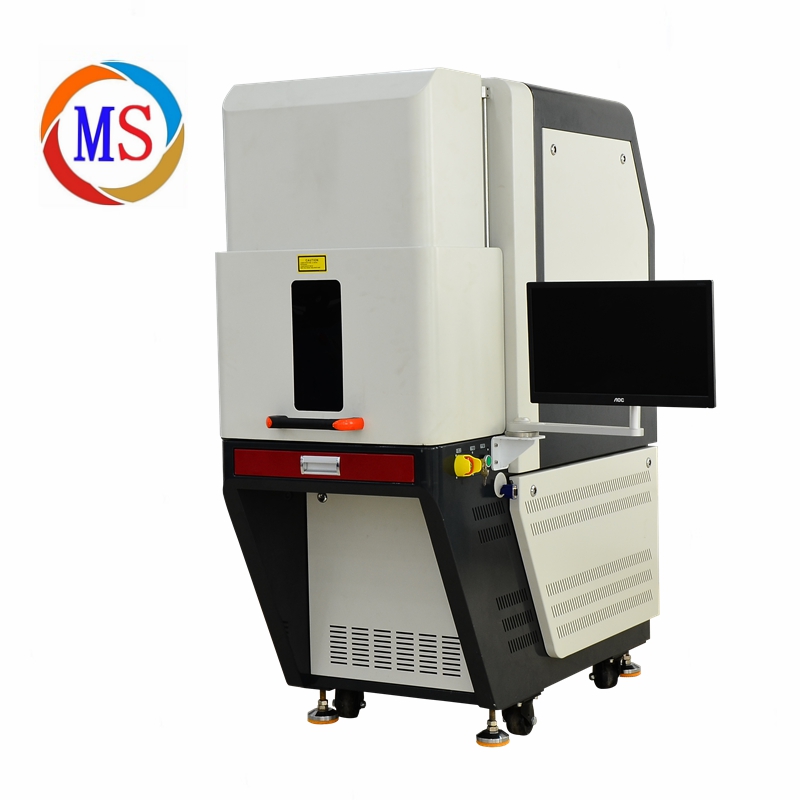 激光打標(biāo)機 激光打標(biāo)機