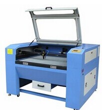民升激光雕刻機(jī)_為何如此的受歡迎？