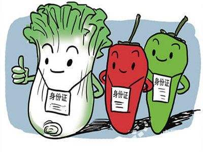 在線飛行激光打標(biāo)機