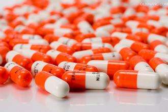 光纖激光打標機