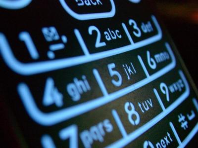 激光打標(biāo)手機(jī)，電腦，筆記本按鍵