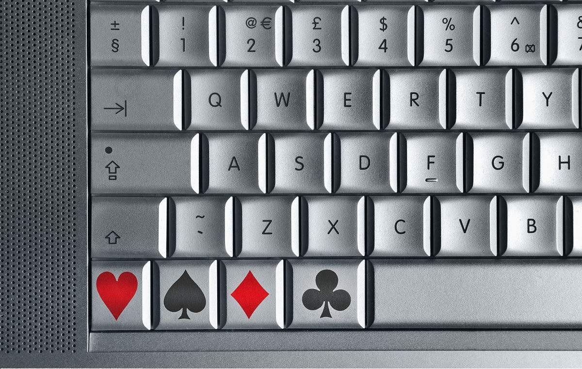 激光打標(biāo)手機(jī)，電腦，筆記本按鍵