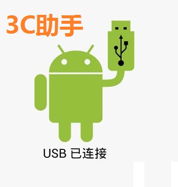 2018深圳紫外激光打標機是精密加工領(lǐng)域的有力助手