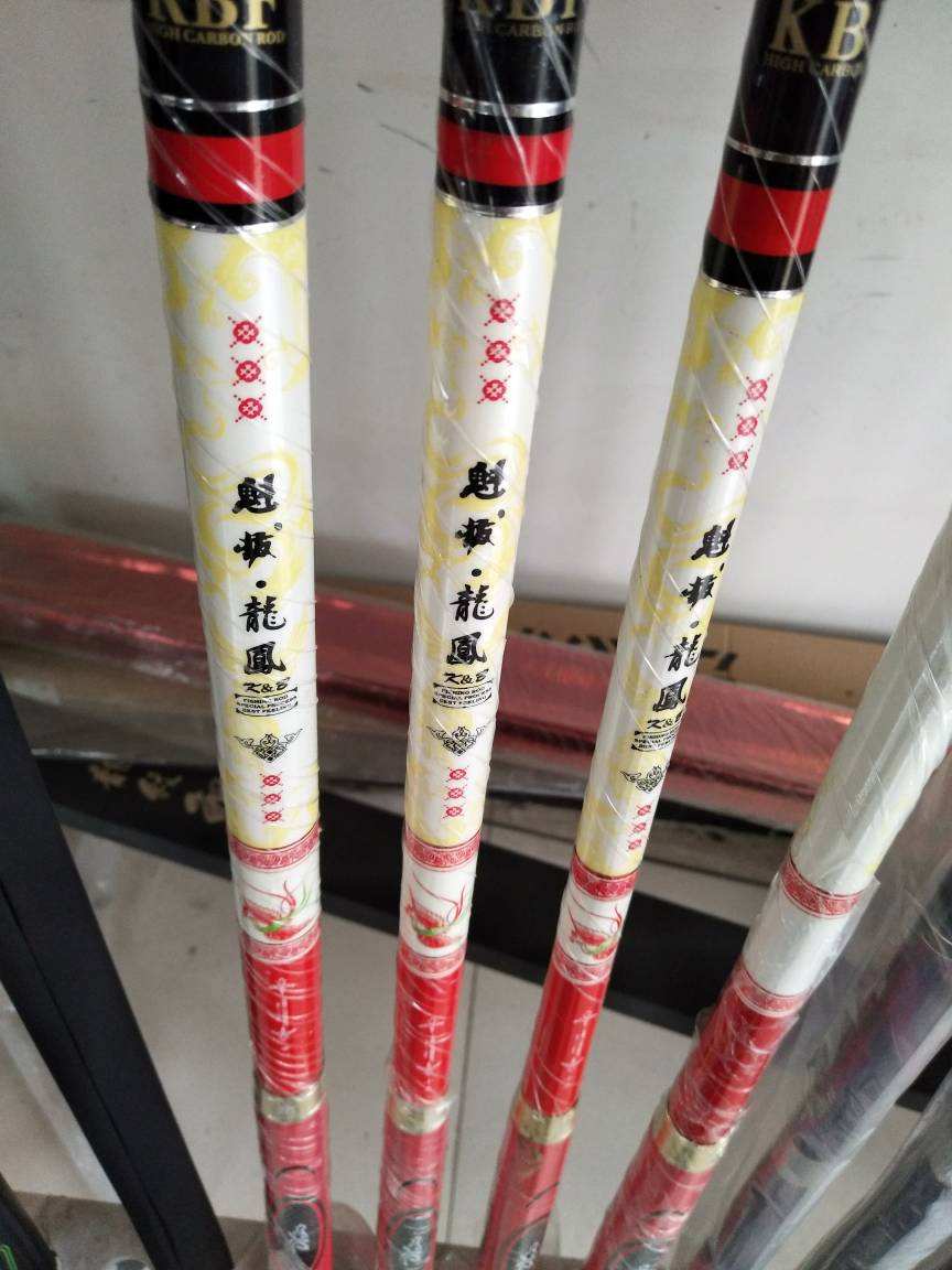 光纖激光打標(biāo)機