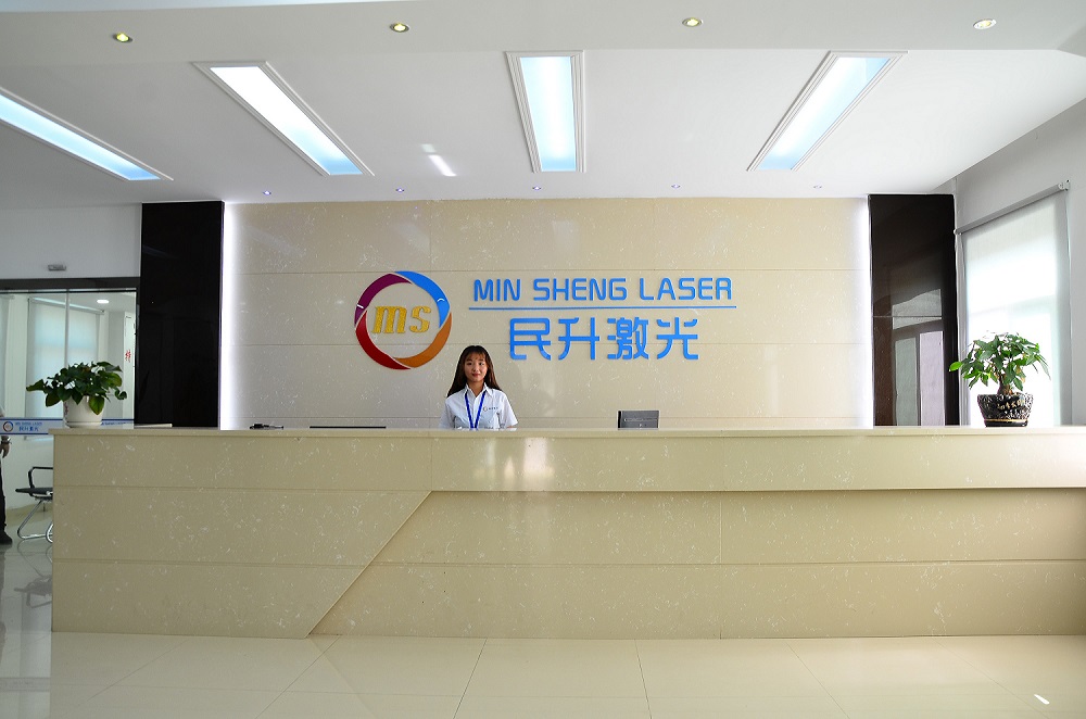 9個(gè)激光加工技術(shù)的研究方向