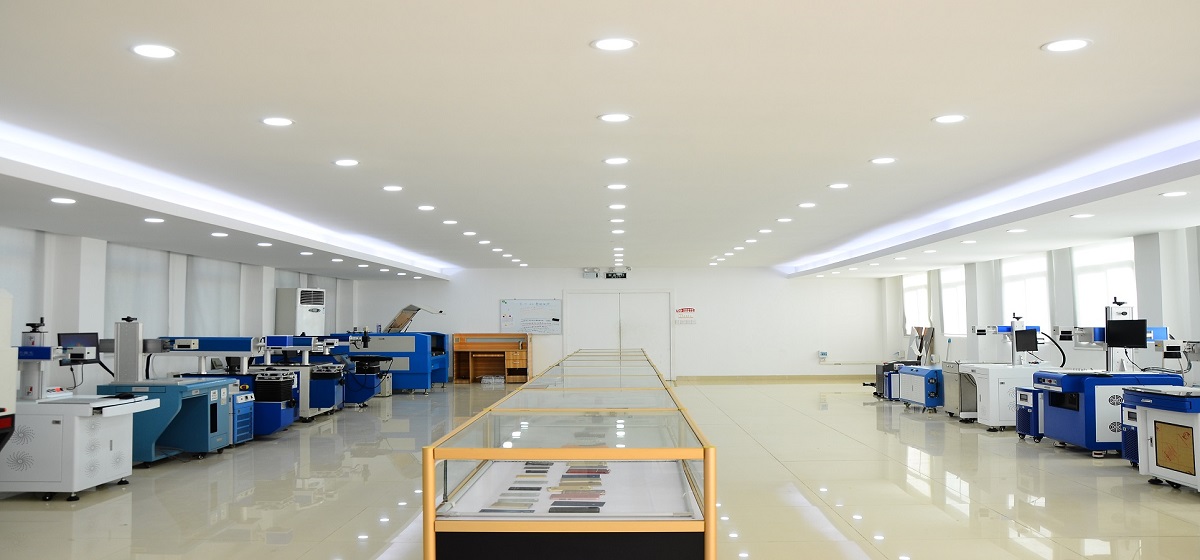 激光設(shè)備 激光設(shè)備