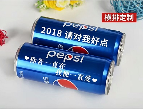 激光器應(yīng)該怎么保養(yǎng)與維護(hù) 激光器應(yīng)該怎么保養(yǎng)與維護(hù)