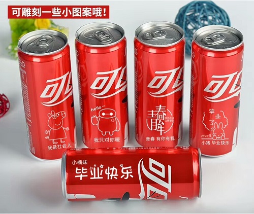 激光器應(yīng)該怎么保養(yǎng)與維護(hù) 激光器應(yīng)該怎么保養(yǎng)與維護(hù)