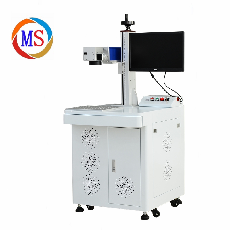 激光打標(biāo)機(jī)食品加工設(shè)備