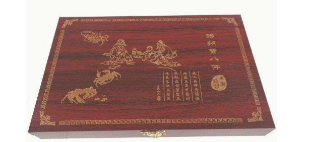 激光打標 激光打標