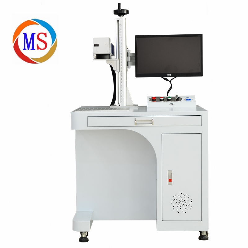 激光打標產(chǎn)品不美觀有缺陷的原因