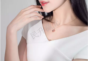 納米激光微雕_打造不一樣的浪漫情懷 納米激光微雕_打造不一樣的浪漫情懷