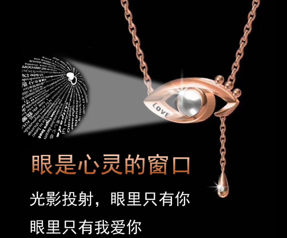 選購(gòu)激光打標(biāo)機(jī)需要了解哪些事項(xiàng)《民升激光》