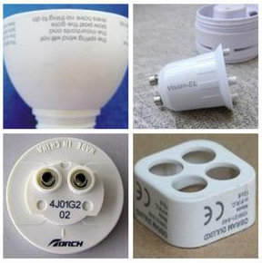 激光打碼機(jī) 激光打碼機(jī)