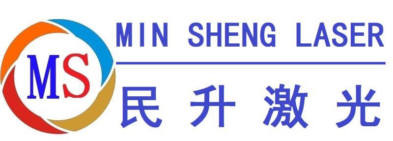  激光打標機有哪些特性？怎么使用？