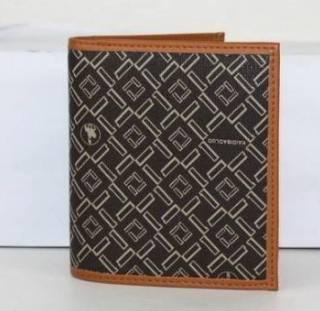 皮革激光打標(biāo)機(jī)